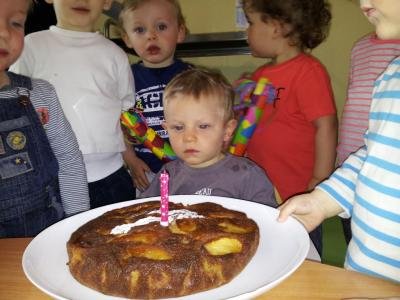 Joyeux Anniversaire Ptitclub Joyeux Anniversaire Ptitclub