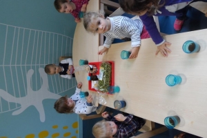 SAM_0129