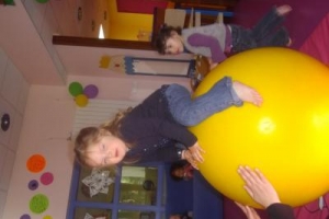 imgp0972