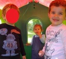 imgp1261