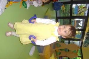 imgp0991