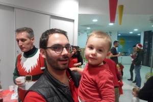 SAM_0341