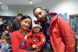 SAM_0344