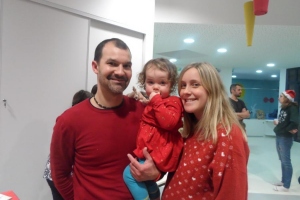 SAM_0346