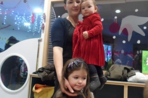SAM_0348