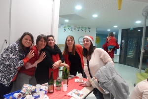 SAM_0363