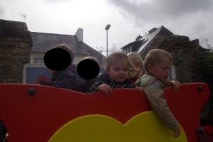 imgp1126