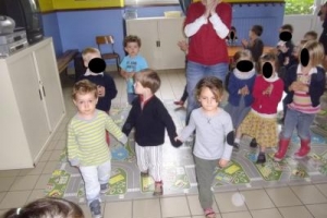 imgp1554