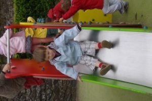 imgp1557