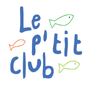 (c) Ptitclub.fr