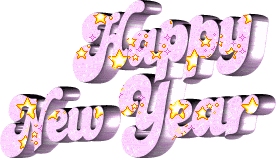 Picture-animated-gif-Happy-new-year