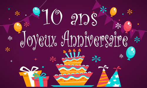 VANNES : LE P'TIT CLUB A 10 ANS !!! - Crèche le P'tit Club