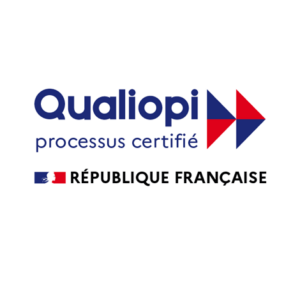 Certification Qualiopi