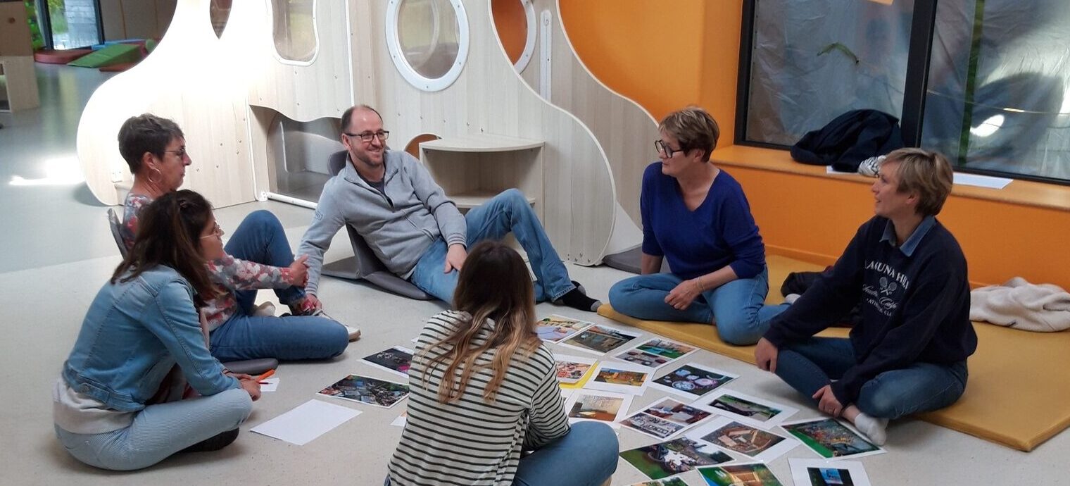 Notre expertise au service de vos besoins