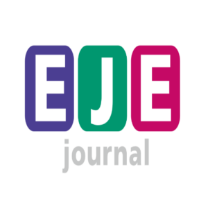 Logo EJE Journal