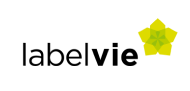 Logo labelVie